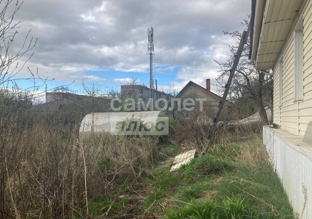 п Миасский р-н Центральный ул Либединского 26 Миасс фото
