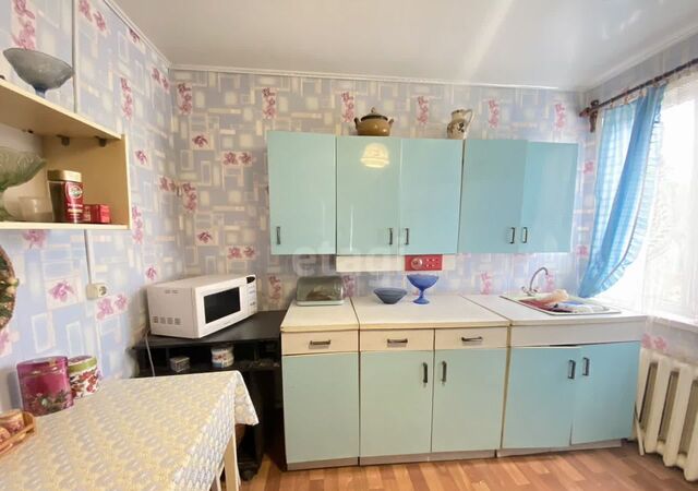 р-н Заднепровский ш Московское 81а фото