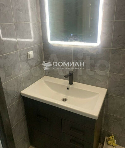 дом 10 фото