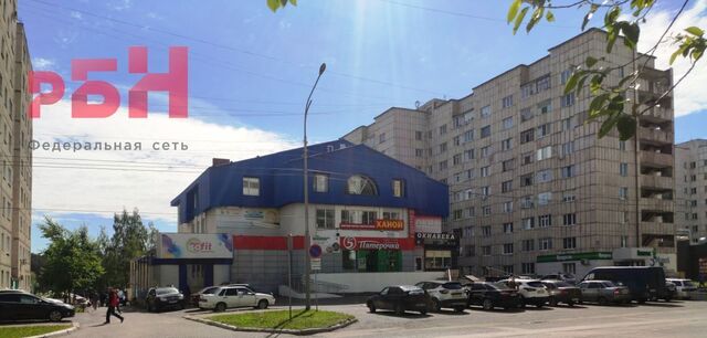 дом 93 фото