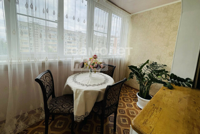 р-н Советский дом 85 фото