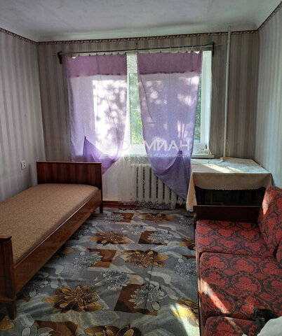 п Персиановский ул Мичурина 5 фото