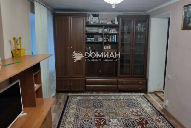 дом 22 фото