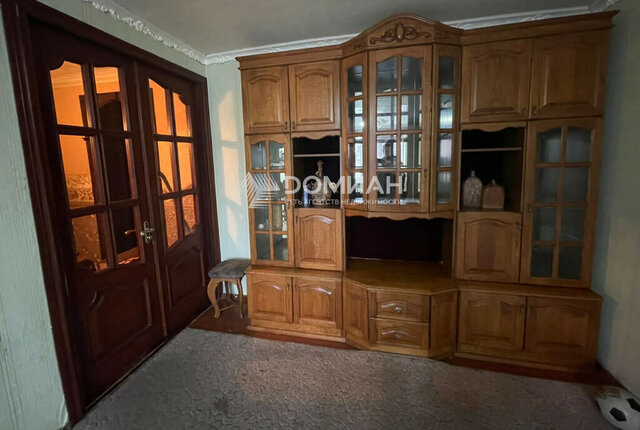 Жилучасток дом 6 фото