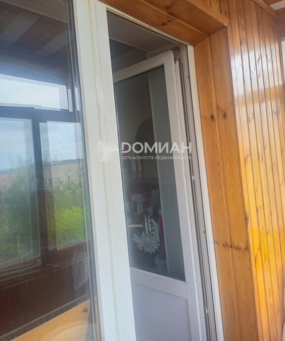 квартира г Новочеркасск ул Юности 2 фото 3