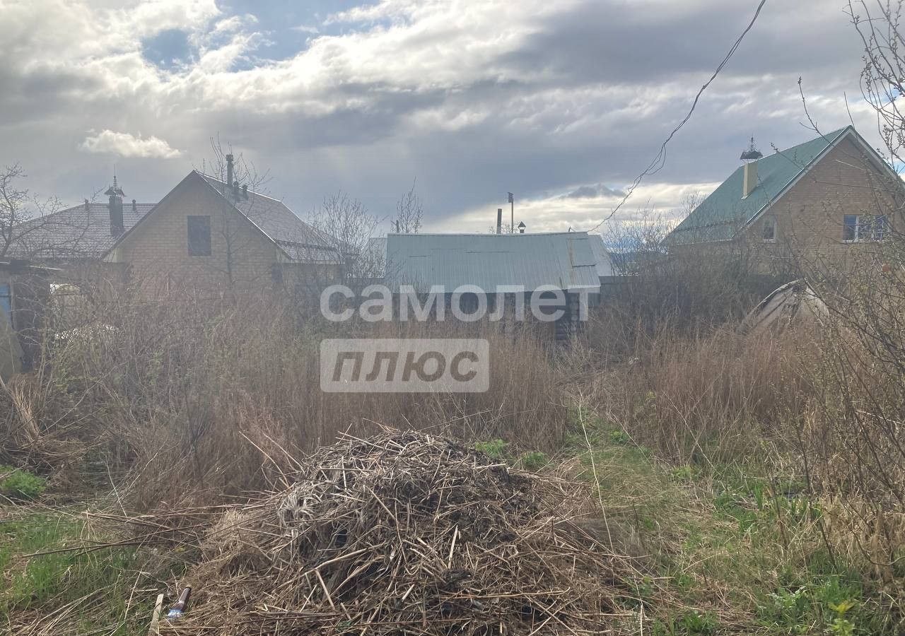 земля г Челябинск п Миасский р-н Центральный ул Либединского 26 Миасс фото 2