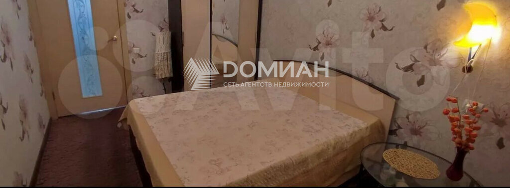 квартира г Новочеркасск Сармат ул Буденновская 279 фото 3