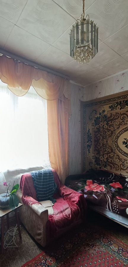 квартира г Кинешма ул Маршала Василевского 25 фото 4