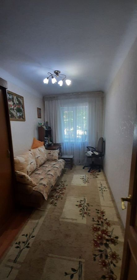 квартира г Таганрог Северо-Западный ул Калинина 111 фото 3