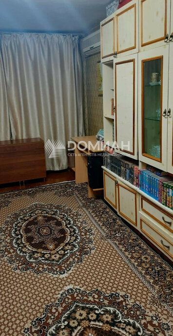 квартира г Новочеркасск ул Гагарина 116а фото 2