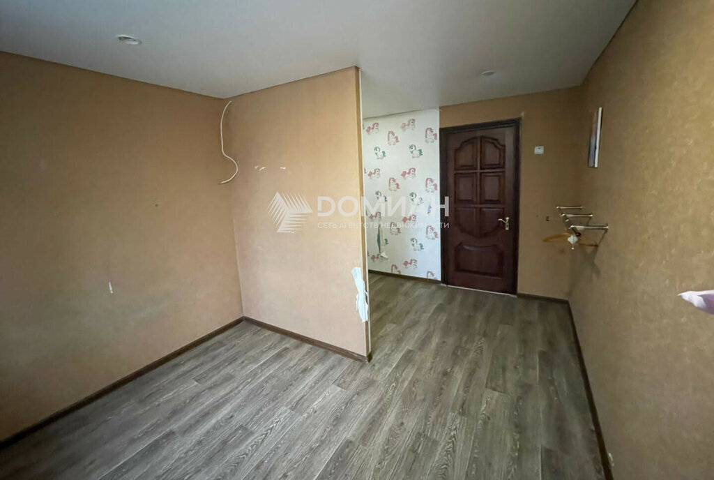 квартира г Новочеркасск Жилучасток ул Гвардейская 6 фото 4