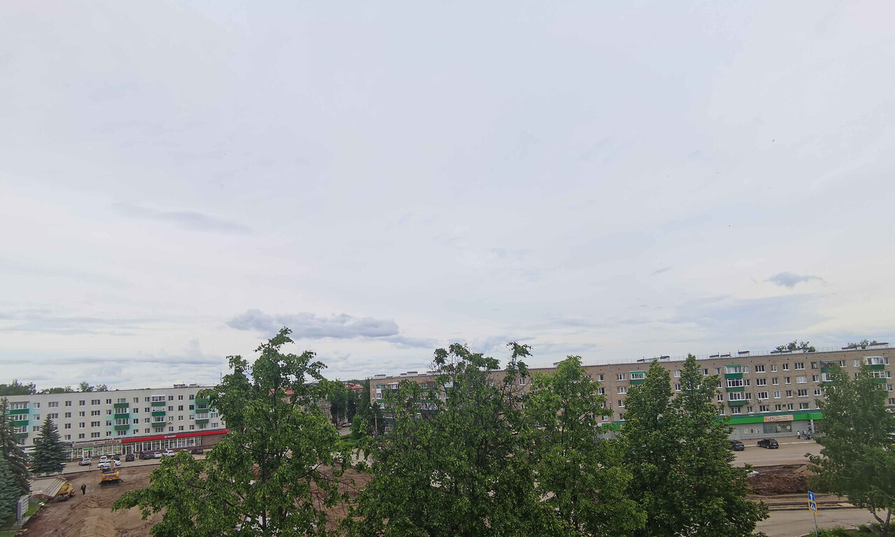 квартира р-н Белебеевский г Белебей ул им М.Г. Амирова 8/1 фото 3