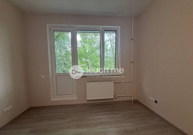 р-н Ново-Савиновский Козья слобода дом 47 фото