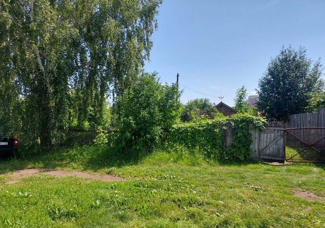 ул Совхозная фото