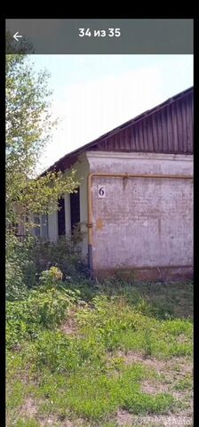 70 км, 11, Клин, Рогачёвское шоссе фото