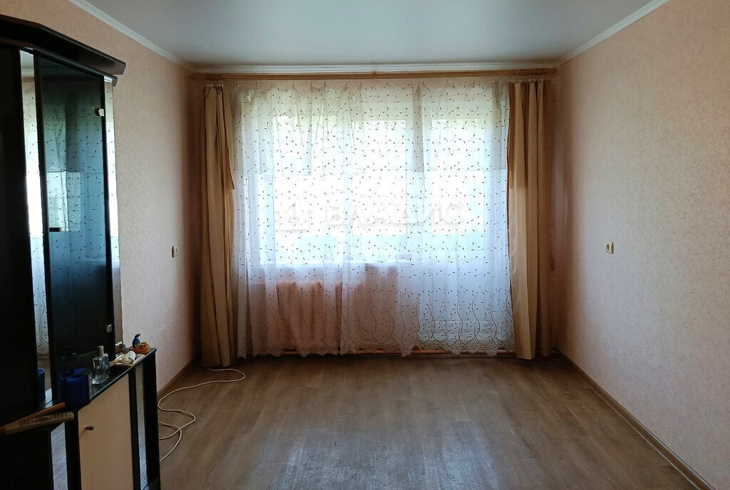 квартира г Вологда ул Пролетарская 33 фото 1