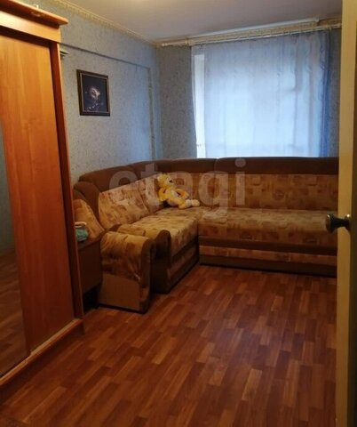 ул Мелиораторов 11 фото