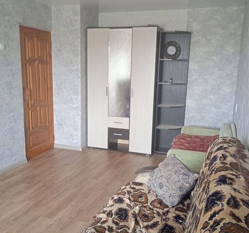 ул Бутлерова 40 фото