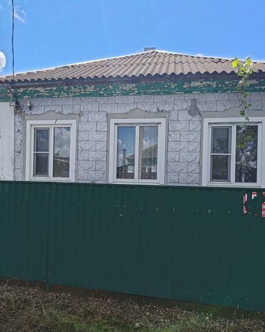 ул Свердлова Белореченское городское поселение фото