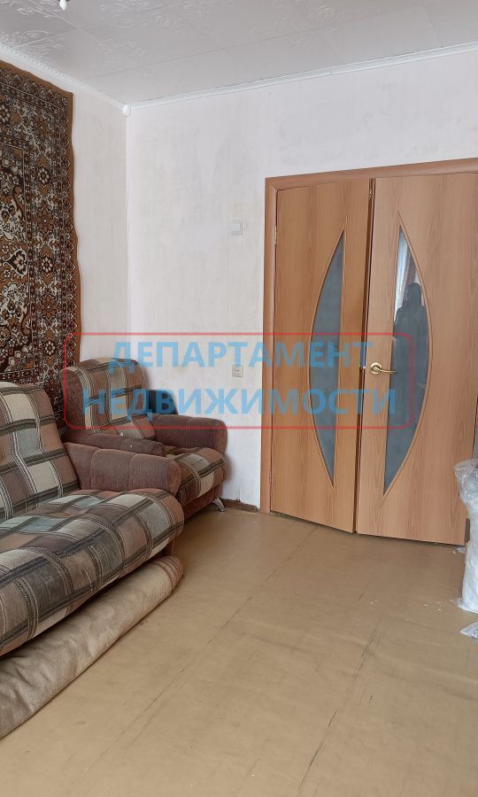 квартира г Димитровград пр-кт Ленина 14б фото 1