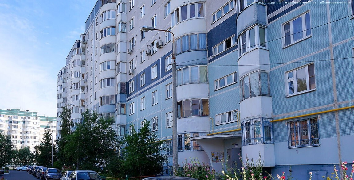 квартира г Казань р-н Ново-Савиновский Козья слобода ул Абсалямова 31 фото 1