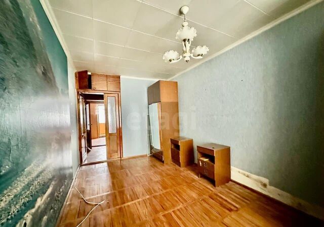 дом 34 фото
