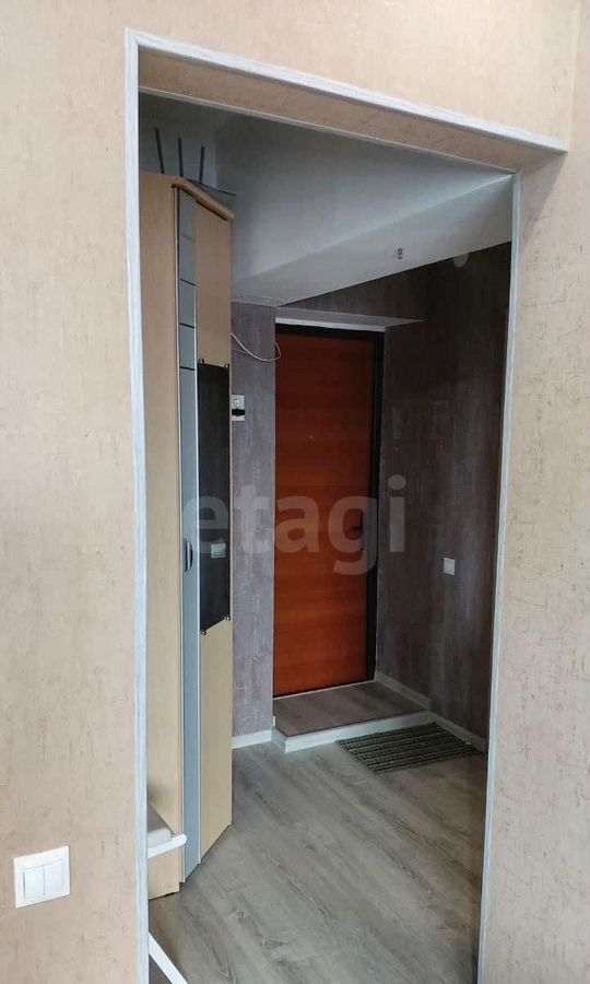 квартира г Улан-Удэ р-н Октябрьский 113-й мкр-н, 31 фото 2