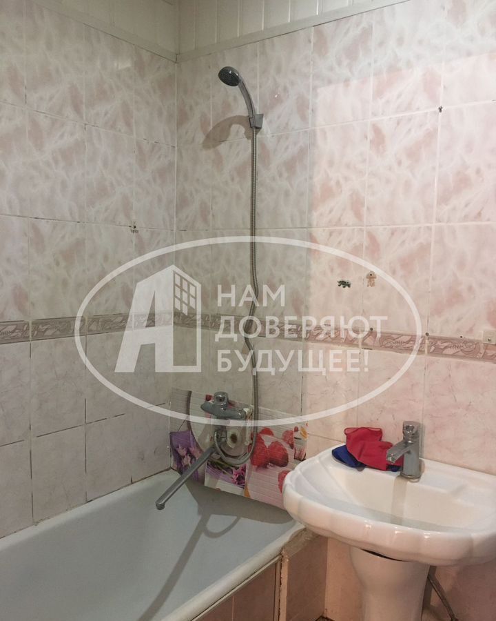 квартира г Можга ул Заводская 15 станция Люга, Можгинский р-н фото 4