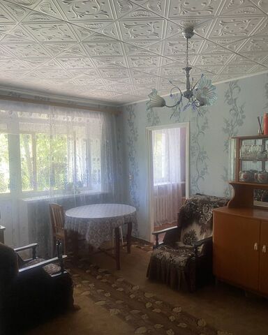 ул Республиканская 24 фото