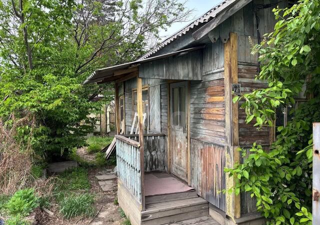 снт Металлург Шелеховский р-н фото