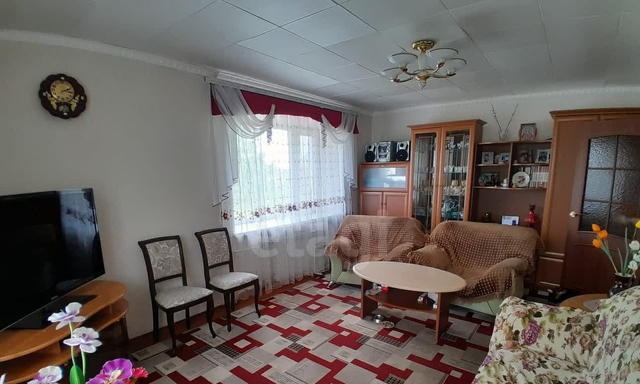ул Скорынина 11 фото