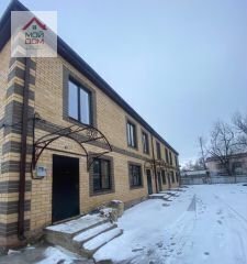 ул Хомутникова 116 фото