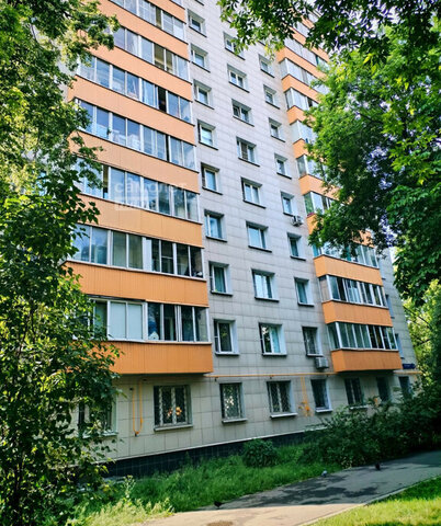 метро Печатники дом 14 муниципальный округ Печатники фото