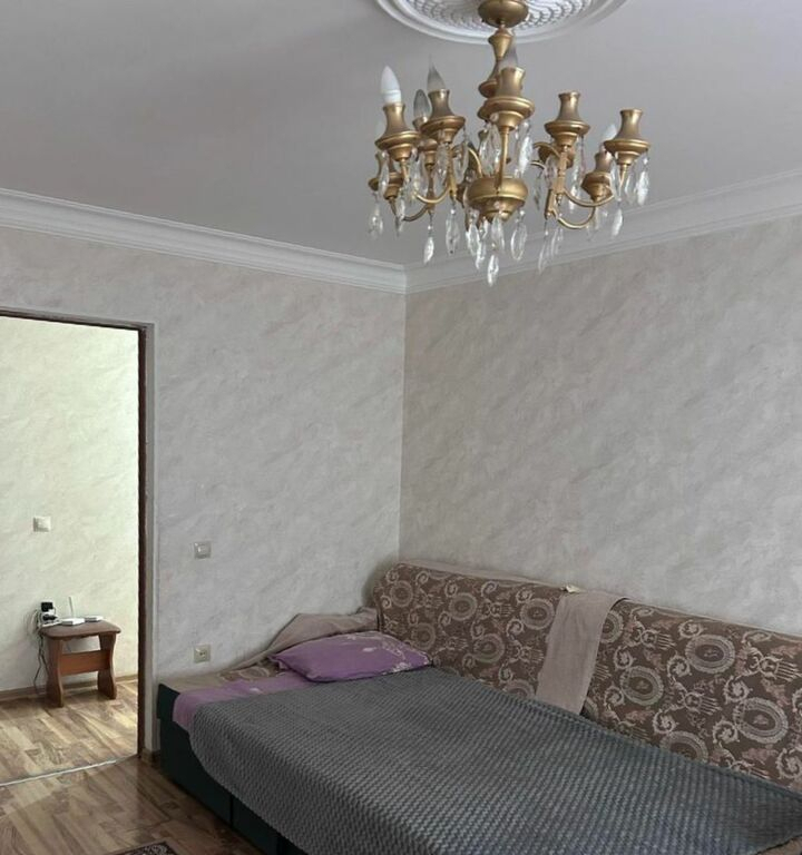 квартира г Дербент ул Сальмана 89в фото 2