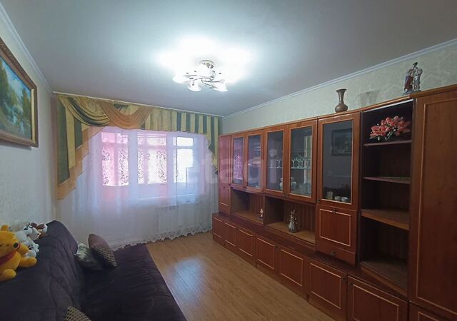 Западный пр-кт Ватутина 22а фото