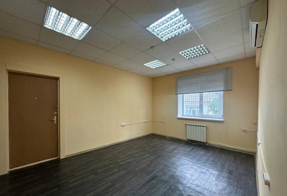 офис г Рязань р-н Железнодорожный ул. Семёна Середы, 29к 1 фото 2