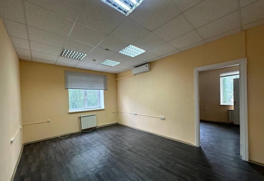 офис г Рязань р-н Железнодорожный ул. Семёна Середы, 29к 1 фото 3