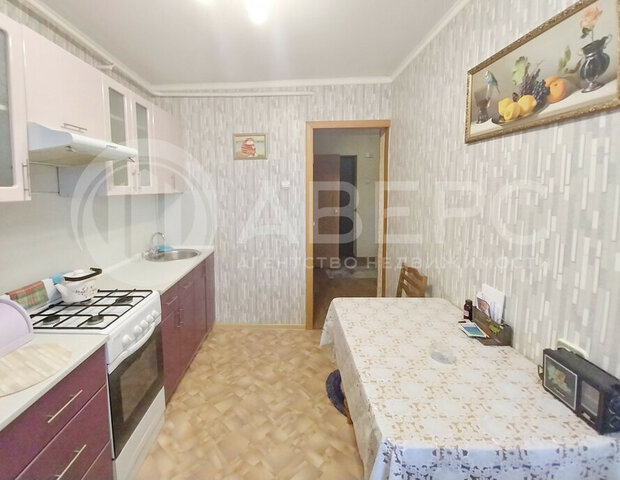 Южный ул Орловская 26в фото