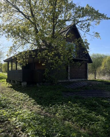 муниципальное образование Вязники, 50, Вязники фото