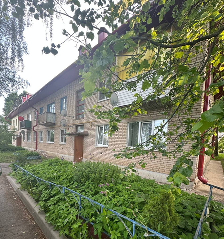 с Якоть 3 фото