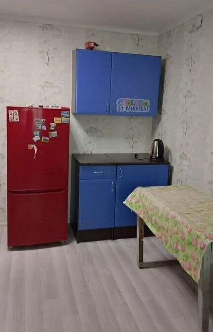 комната г Тобольск р-н мкр 6 41 фото 3