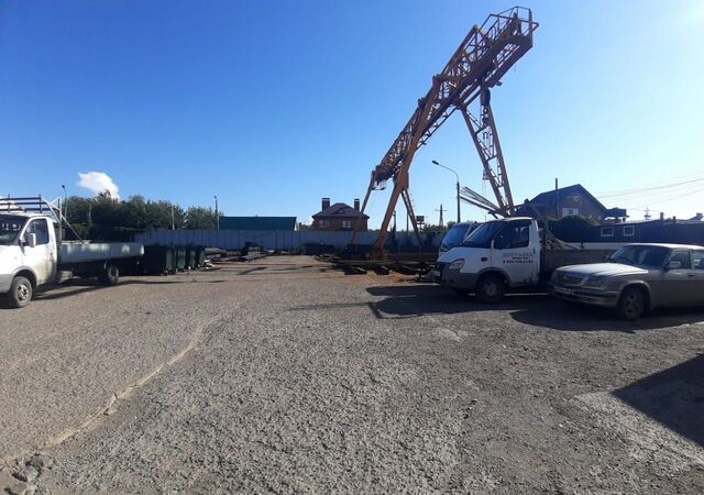 г Ростов-на-Дону р-н Октябрьский ул Таганрогская 144 фото