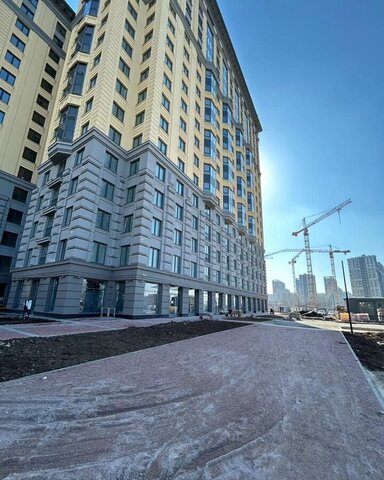 метро Улица Дыбенко ул Дыбенко 3 округ № 54 фото