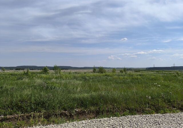 квартал Болдино Лайф, Подсолнуховая ул фото
