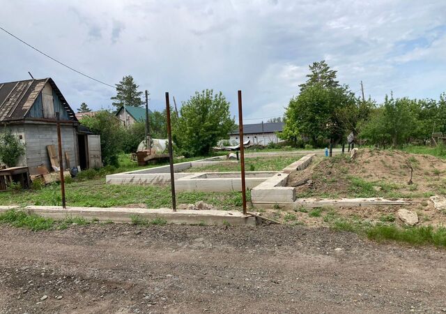 СНТ Энергетик фото