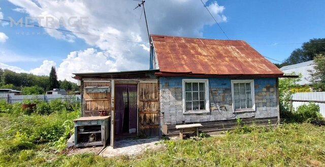 снт Спутник Барышевский сельсовет, Кольцово, Зелёная ул фото