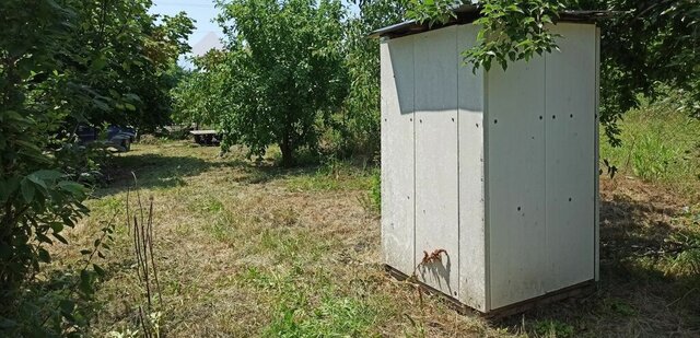 ул Кизиловая 186 фото