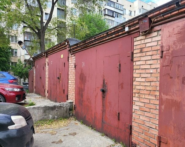 р-н Центральный фото