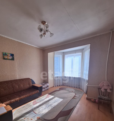 дом 1 фото