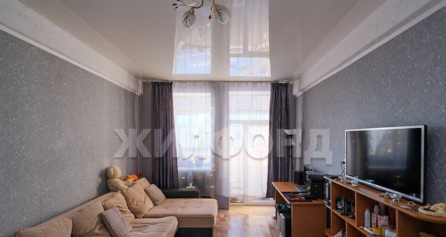 р-н Ленинский Западный ул Филатова 2 м-н фото